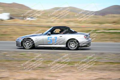 media/Feb-3 Lotus Club of SoCal (Sat) [[bd5762305a]]/Advanced Run Group/Session 4 (Turn 14)/